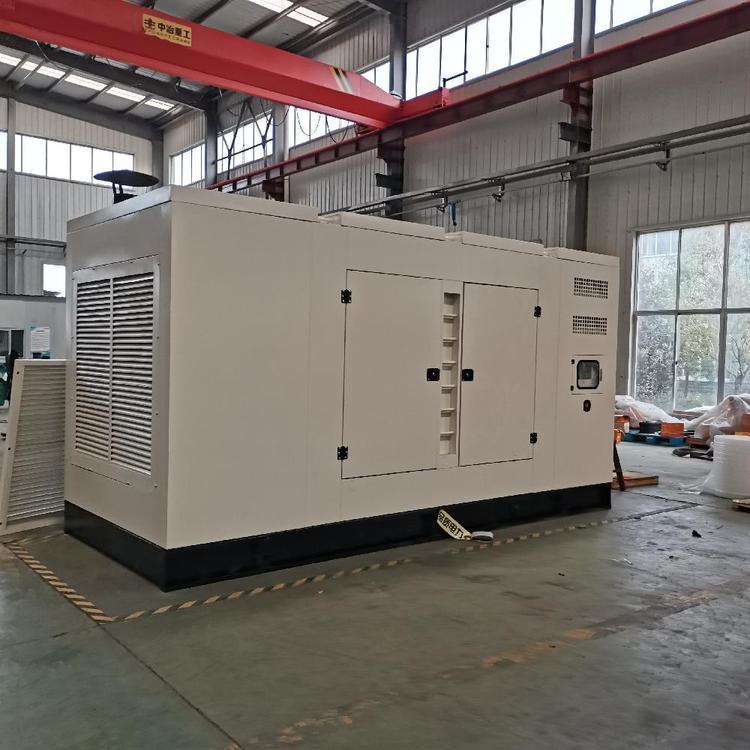 盱眙发电机出租